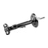 Vaico V207314 Suspension Shock Absorber Amortiguador