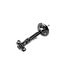 Vaico V207314 Suspension Shock Absorber Amortiguador