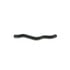 Vaico V30-1380 Engine Crankcase Breather Hose Hose, cylinder head cover breather