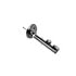 Vaico V207314 Suspension Shock Absorber Amortiguador