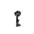 Vaico V207314 Suspension Shock Absorber Amortiguador