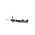 Vaico V207314 Suspension Shock Absorber Amortiguador