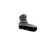 V301381 by VAICO - Intake Hose, air filter