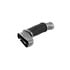 V301381 by VAICO - Intake Hose, air filter