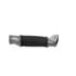 V301381 by VAICO - Intake Hose, air filter