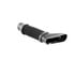 V301381 by VAICO - Intake Hose, air filter