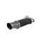 V301381 by VAICO - Intake Hose, air filter