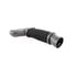 V301381 by VAICO - Intake Hose, air filter