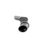 V301381 by VAICO - Intake Hose, air filter