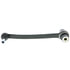 Vaico V30 7367 Suspension Control Arm Link Track Control Arm