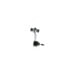 Vaico V30 7367 Suspension Control Arm Link Track Control Arm