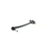 Vaico V30 7367 Suspension Control Arm Link Track Control Arm