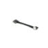 Vaico V30 7367 Suspension Control Arm Link Track Control Arm