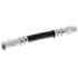 V20-7360 by VAICO - Brake Hose