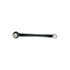 Vaico V30 7367 Suspension Control Arm Link Track Control Arm