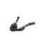 V30-7370 by VAICO - Steering Tie Rod End