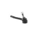 V30-7370 by VAICO - Steering Tie Rod End