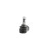 V30-7370 by VAICO - Steering Tie Rod End