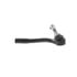 V30-7370 by VAICO - Steering Tie Rod End