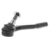 V30-7371 by VAICO - Steering Tie Rod End