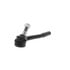 V30-7371 by VAICO - Steering Tie Rod End