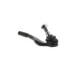 V30-7371 by VAICO - Steering Tie Rod End