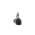 V30-7371 by VAICO - Steering Tie Rod End