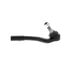 V30-7371 by VAICO - Steering Tie Rod End