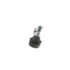 V30-7372 by VAICO - Steering Tie Rod End