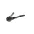 V30-7372 by VAICO - Steering Tie Rod End