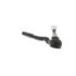 V30-7372 by VAICO - Steering Tie Rod End