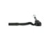 V30-7372 by VAICO - Steering Tie Rod End