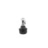 V30-7373 by VAICO - Steering Tie Rod End