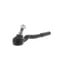 V30-7373 by VAICO - Steering Tie Rod End