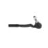 V30-7373 by VAICO - Steering Tie Rod End