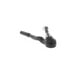 V30-7373 by VAICO - Steering Tie Rod End