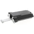 Vaico V30-1392 Door Stop Asegurador puerta