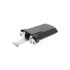 Vaico V30-1392 Door Stop Asegurador puerta