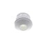 V207368 by VAICO - Rubber Buffer, suspension
