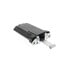 Vaico V30-1392 Door Stop Asegurador puerta
