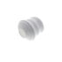 V207368 by VAICO - Rubber Buffer, suspension