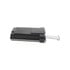 Vaico V30-1392 Door Stop Asegurador puerta