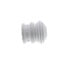 V207368 by VAICO - Rubber Buffer, suspension