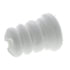 Vaico V207371 Suspension Bump Stop Rubber Buffer, suspension