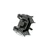 Vaico V30-7380 Engine Mount Soporte, motor