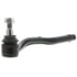 Vaico V301395 Steering Tie Rod End Rotula barra de acoplamiento