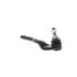 Vaico V301395 Steering Tie Rod End Rotula barra de acoplamiento