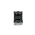 Vaico V30-7380 Engine Mount Soporte, motor