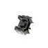Vaico V30-7380 Engine Mount Soporte, motor
