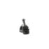 Vaico V301395 Steering Tie Rod End Rotula barra de acoplamiento